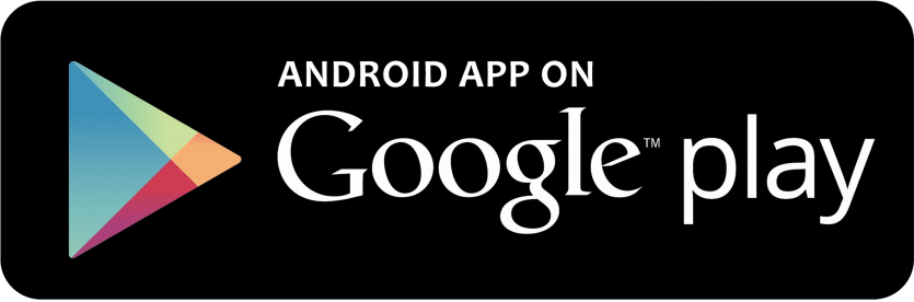 Download bei Google Play