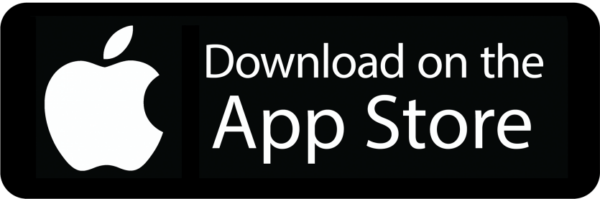 Download im App Store