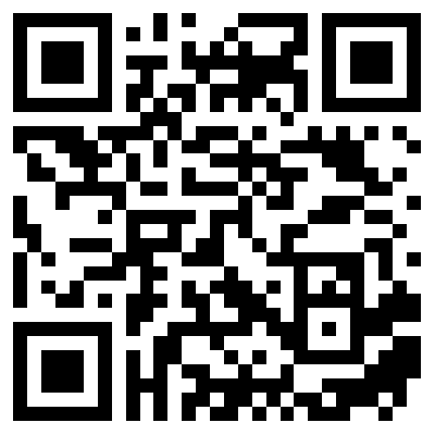 QR Code gcvalley